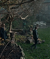 adoringteresap_ADOW_3x04_caps_0225.jpg