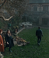 adoringteresap_ADOW_3x04_caps_0227.jpg
