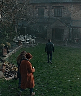 adoringteresap_ADOW_3x04_caps_0229.jpg