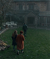 adoringteresap_ADOW_3x04_caps_0230.jpg