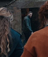adoringteresap_ADOW_3x04_caps_0238.jpg