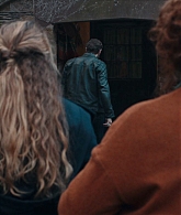 adoringteresap_ADOW_3x04_caps_0239.jpg
