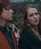 adoringteresap_ADOW_3x04_caps_0245.jpg