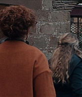 adoringteresap_ADOW_3x04_caps_0248.jpg