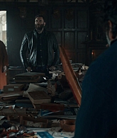 adoringteresap_ADOW_3x04_caps_0272.jpg