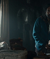 adoringteresap_ADOW_3x04_caps_0278.jpg