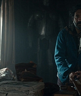 adoringteresap_ADOW_3x04_caps_0279.jpg