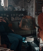 adoringteresap_ADOW_3x04_caps_0299.jpg