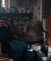 adoringteresap_ADOW_3x04_caps_0300.jpg