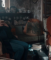 adoringteresap_ADOW_3x04_caps_0301.jpg