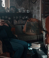 adoringteresap_ADOW_3x04_caps_0302.jpg