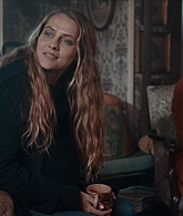 adoringteresap_ADOW_3x04_caps_0306.jpg
