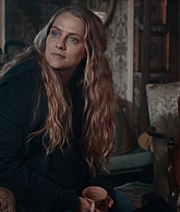 adoringteresap_ADOW_3x04_caps_0308.jpg