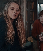 adoringteresap_ADOW_3x04_caps_0310.jpg