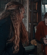 adoringteresap_ADOW_3x04_caps_0312.jpg