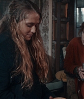 adoringteresap_ADOW_3x04_caps_0313.jpg