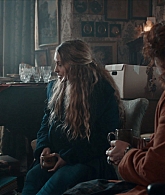 adoringteresap_ADOW_3x04_caps_0314.jpg