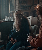 adoringteresap_ADOW_3x04_caps_0315.jpg