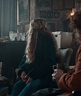 adoringteresap_ADOW_3x04_caps_0316.jpg