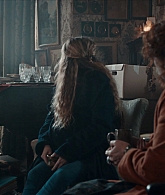adoringteresap_ADOW_3x04_caps_0317.jpg