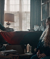 adoringteresap_ADOW_3x04_caps_0325.jpg