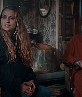 adoringteresap_ADOW_3x04_caps_0327.jpg