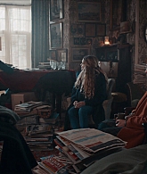 adoringteresap_ADOW_3x04_caps_0328.jpg