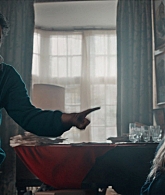 adoringteresap_ADOW_3x04_caps_0333.jpg