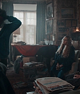 adoringteresap_ADOW_3x04_caps_0336.jpg