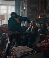 adoringteresap_ADOW_3x04_caps_0338.jpg