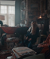 adoringteresap_ADOW_3x04_caps_0339.jpg