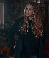 adoringteresap_ADOW_3x04_caps_0342.jpg
