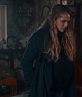 adoringteresap_ADOW_3x04_caps_0344.jpg