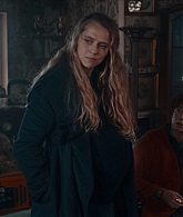 adoringteresap_ADOW_3x04_caps_0345.jpg