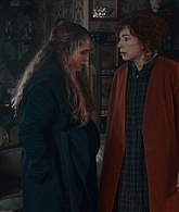 adoringteresap_ADOW_3x04_caps_0347.jpg
