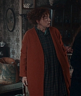 adoringteresap_ADOW_3x04_caps_0349.jpg