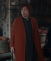 adoringteresap_ADOW_3x04_caps_0350.jpg