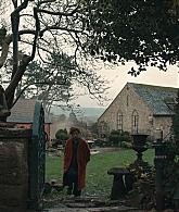 adoringteresap_ADOW_3x04_caps_0353.jpg
