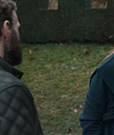 adoringteresap_ADOW_3x04_caps_0379.jpg