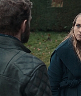 adoringteresap_ADOW_3x04_caps_0380.jpg