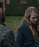 adoringteresap_ADOW_3x04_caps_0383.jpg