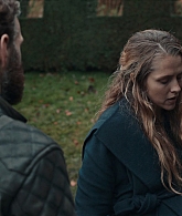 adoringteresap_ADOW_3x04_caps_0384.jpg