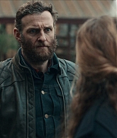 adoringteresap_ADOW_3x04_caps_0386.jpg