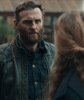 adoringteresap_ADOW_3x04_caps_0387.jpg