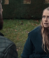 adoringteresap_ADOW_3x04_caps_0388.jpg