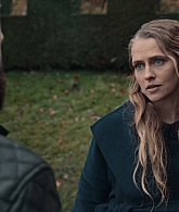 adoringteresap_ADOW_3x04_caps_0389.jpg