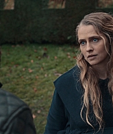 adoringteresap_ADOW_3x04_caps_0390.jpg