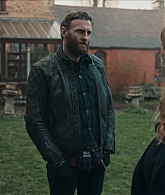 adoringteresap_ADOW_3x04_caps_0391.jpg