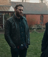 adoringteresap_ADOW_3x04_caps_0392.jpg