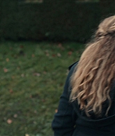 adoringteresap_ADOW_3x04_caps_0393.jpg